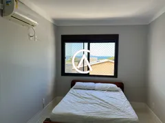 Apartamento com 2 Quartos para alugar, 75m² no Santinho, Florianópolis - Foto 25