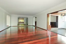 Apartamento com 4 Quartos para alugar, 310m² no Chácara Flora, São Paulo - Foto 10