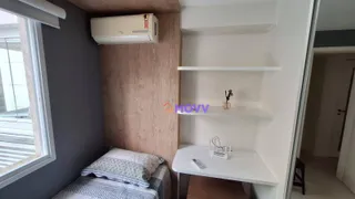 Apartamento com 3 Quartos à venda, 100m² no Icaraí, Niterói - Foto 20