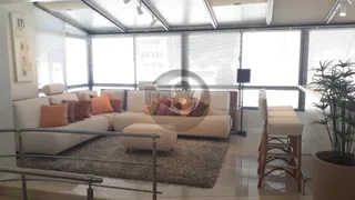 Cobertura com 3 Quartos à venda, 203m² no Centro, Florianópolis - Foto 41