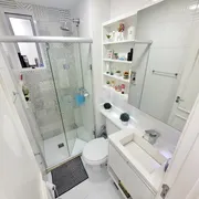 Apartamento com 3 Quartos à venda, 60m² no Jardim Alvorada, Nova Iguaçu - Foto 28