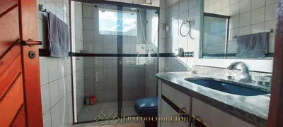 Casa com 5 Quartos à venda, 200m² no Cachoeira do Bom Jesus, Florianópolis - Foto 18