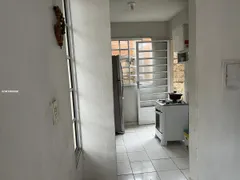 Casa com 2 Quartos à venda, 200m² no , Cristais Paulista - Foto 3