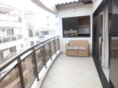 Cobertura com 3 Quartos para venda ou aluguel, 171m² no Freguesia- Jacarepaguá, Rio de Janeiro - Foto 32