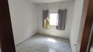 Casa com 3 Quartos à venda, 130m² no Residencial Jardim Vera Cruz, Franca - Foto 7