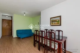 Apartamento com 3 Quartos à venda, 65m² no Petrópolis, Porto Alegre - Foto 3