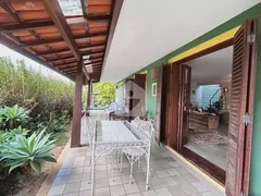 Casa com 5 Quartos à venda, 168m² no Itaipava, Petrópolis - Foto 7