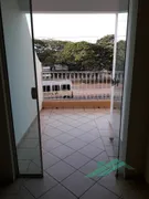 Apartamento com 2 Quartos à venda, 75m² no Jardim Aguia da Castello, Boituva - Foto 17