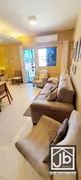 Casa de Condomínio com 2 Quartos à venda, 85m² no Palmeiras, Cabo Frio - Foto 3