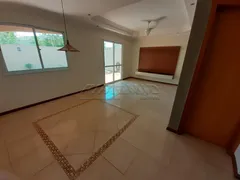 Casa de Condomínio com 3 Quartos à venda, 161m² no Santa Cruz do José Jacques, Ribeirão Preto - Foto 3