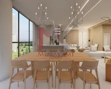Apartamento com 3 Quartos à venda, 264m² no Zona 01, Maringá - Foto 16