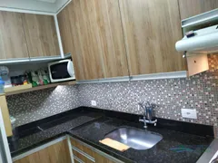 Apartamento com 2 Quartos à venda, 45m² no Ouro Verde, Londrina - Foto 5