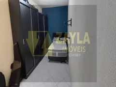 Casa de Vila com 2 Quartos à venda, 70m² no Irajá, Rio de Janeiro - Foto 17