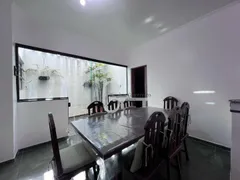 Casa com 3 Quartos à venda, 140m² no Balneario Tres Marias , Peruíbe - Foto 9