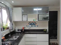 Apartamento com 2 Quartos à venda, 52m² no Loteamento Pedra Verde, Valinhos - Foto 8