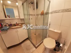 Apartamento com 3 Quartos à venda, 79m² no Engenho Novo, Rio de Janeiro - Foto 18