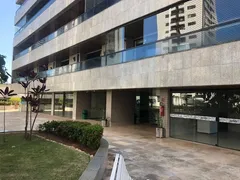 Apartamento com 4 Quartos à venda, 393m² no Casa Amarela, Recife - Foto 2