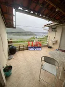 Casa com 2 Quartos para alugar, 80m² no Piratininga, Niterói - Foto 2