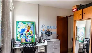 Kitnet com 1 Quarto à venda, 32m² no Higienópolis, São Paulo - Foto 17