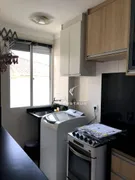 Apartamento com 3 Quartos à venda, 56m² no Vila Marieta, Campinas - Foto 6
