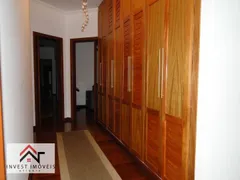 Casa com 3 Quartos à venda, 668m² no Vila Santista, Atibaia - Foto 22