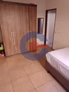 Casa com 2 Quartos à venda, 120m² no Recanto Paraíso, Rio Claro - Foto 6