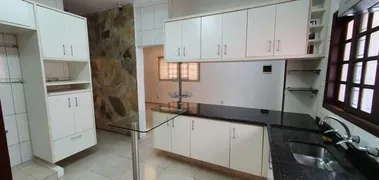 Casa com 3 Quartos à venda, 190m² no Vila Mariana, São Paulo - Foto 6