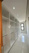 Casa de Condomínio com 3 Quartos à venda, 300m² no Residencial Villa Lobos, Paulínia - Foto 59