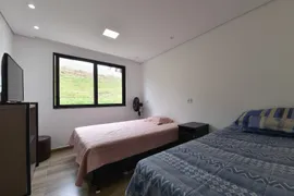 Casa de Condomínio com 4 Quartos à venda, 249m² no Pimentas, Betim - Foto 15