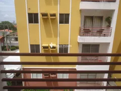 Apartamento com 3 Quartos para alugar, 68m² no Morada do Sol, Teresina - Foto 4