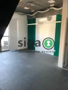 Conjunto Comercial / Sala para alugar, 66m² no Brooklin, São Paulo - Foto 3