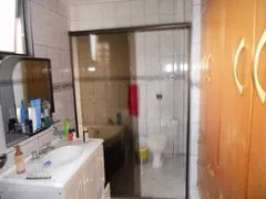 Casa de Condomínio com 5 Quartos à venda, 460m² no MARIPORA, Mairiporã - Foto 45