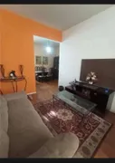 Apartamento com 3 Quartos à venda, 90m² no Barro Preto, Belo Horizonte - Foto 1