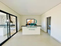 Casa de Condomínio com 3 Quartos à venda, 255m² no Condominio Residencial Shamballa II, Atibaia - Foto 18