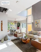 Casa de Condomínio com 4 Quartos à venda, 438m² no Centro, Taboão da Serra - Foto 30