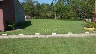 Fazenda / Sítio / Chácara com 3 Quartos à venda, 3600m² no Parque Residencial Alvorada, Caçapava - Foto 2