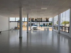 Conjunto Comercial / Sala para alugar, 500m² no Brasília, Cascavel - Foto 16