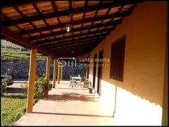 Fazenda / Sítio / Chácara com 5 Quartos à venda, 1m² no Rocinha, Guaratinguetá - Foto 3