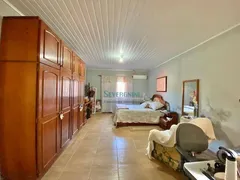 Casa com 3 Quartos à venda, 120m² no Vila Vista Alegre, Cachoeirinha - Foto 11