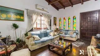 Casa com 4 Quartos à venda, 254m² no Ipanema, Porto Alegre - Foto 1