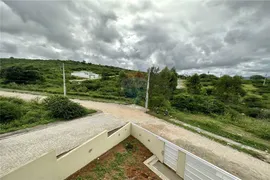 Casa com 5 Quartos à venda, 293m² no Povoado Vila Serra Negra, Bezerros - Foto 28