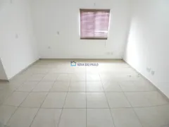 Conjunto Comercial / Sala para alugar, 25m² no Ipiranga, São Paulo - Foto 3