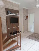 Apartamento com 3 Quartos à venda, 140m² no Nova Americana, Americana - Foto 8