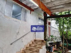 Casa com 3 Quartos à venda, 108m² no Jardim Flor da Montanha, Guarulhos - Foto 22