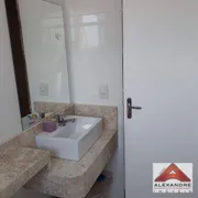 Apartamento com 2 Quartos à venda, 49m² no Parque Residencial Flamboyant, São José dos Campos - Foto 8