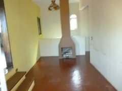 Casa com 3 Quartos à venda, 420m² no Monte Verde, Camanducaia - Foto 6