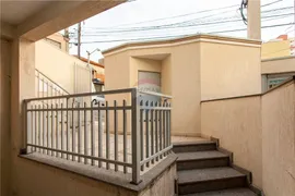Casa de Condomínio com 3 Quartos à venda, 134m² no Freguesia do Ó, São Paulo - Foto 86