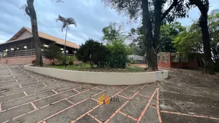 Fazenda / Sítio / Chácara com 4 Quartos à venda, 450m² no Casa Amarela, Betim - Foto 36