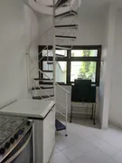 Casa com 5 Quartos à venda, 350m² no Jardim Vinte e Cinco de Agosto, Duque de Caxias - Foto 11