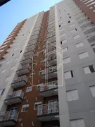 Apartamento com 2 Quartos para alugar, 51m² no Parque Uniao, Jundiaí - Foto 25